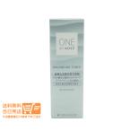 ONE BY KOSE バランシング チューナー �