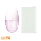 コスメデコルテ コンフォート デイミスト セット&プロテクト ミスト状化粧水 60mL DECORTE コーセー 追跡配達 送料無料