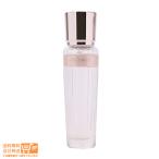  наружная коробка складной Сosme Decorte ki моно yu Io -doto трещина 15ml духи Kose COSME DECORTE