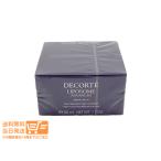 コスメデコルテ リポソーム アドバンスト リペアクリーム フェイスクリーム 50g COSME DECORTE