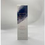 コスメデコルテ ゼン ウェア フルイド N22 リキッド ファンデーション 30ml SPF25 PA++ 追跡可能メール便配送