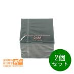 商品画像3