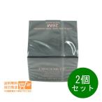 コスメデコルテアイグロウジェムスキ...