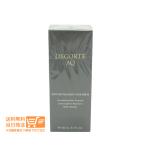 ショッピングコスメデコルテ コスメデコルテ ＡＱ ブースティング トリートメント ヘアセラム ヘア美容液 付けかえ用 200ml