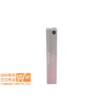  Fasio карандаш для бровей 01 серый 0.07g FASIO