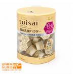 商品画像3