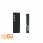 カネボウ シャドウオンフェース 01 Gimmick Taupe 2.5g フェースカラー アイシャドウベース KANEBO