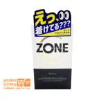 ZONE ジェクス ゾーン コンドーム プレミアム 5個入り 男性用避妊具