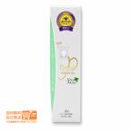 APAGARD зеленый apa защита Premio extra мята 105g отбеливание - migaki зубная паста 