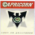 CAPRICORN - Lost in Jellywood