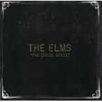 The ELMS - The Chess Hotel