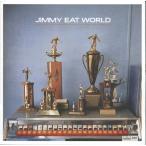JIMMY EAT WORLD - Jimmy Eat World