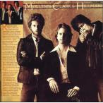 McGUINN, CLARK &amp; HILLMAN - McGuinn, Clark &amp; Hillman