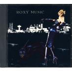 ROXY MUSIC - For Your Pleasure