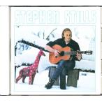 Stephen STILLS - Stephen Stills