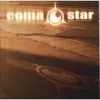 COMA STAR - Headroom Of Conscience