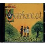 SUNFOREST - Sound of Sunforest