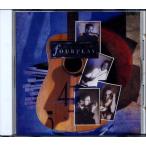 FOURPLAY - Fourplay