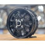 [ outlet ] Inter milano AZ спорт RC-10 13X4.0J +45 4H100P 13 -дюймовые легкосплавные алюминиевые литые диски 4 шт. комплект 