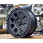 マッドクロス リーコン トーヨー オープンカントリー R/T 215/70R16 デリカ:D5 タイヤ ホイール 4本 セット