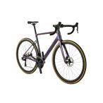 GIOSji мужской BREEZE R8150 specification рама материалы . высокий mojulas30T+40T карбоновый . использование 