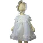  платье для церемоний 3 позиций комплект Kiumibaby.. три .... глаз детское платье baby One-piece 