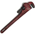  разводной ключ ключ Heavy Wrench PU производства костюмированная игра 43cm пьеса инструмент оружие .. four to Night fortnite труба ... не возможно PS17