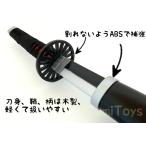鬼滅の刃 きめつのやいば 竈門炭治郎 木製 日輪刀 鬼殺隊 コスプレ インテリア飾り 日本刀 模造刀 刀 ラッピング・刀掛け・名入れ別途有料 特価