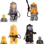  грязный . отделка . Vaio риск zombi дезинфекция umbrella Lego сменный бесплатная доставка 