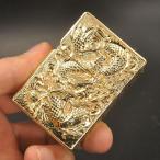 超重厚 ドラゴン　朱雀　スーパー�