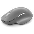 Microsoft Bluetooth Ergonomic Mouse Black Japan 1License Japan Only 222-00015