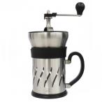 【特別価格】PEUGEOT プジョー コーヒーミル Paris Press 35297