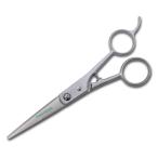  cut . лебедь super 1F