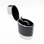  Япония . дерево магазин груминг комплект KIYA жестяная банка 4P