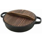 日本橋木屋　味792　すき焼き・餃子