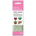 Yahoo! Yahoo!ショッピング(ヤフー ショッピング)ナノビーズ 単色 クリーム 80-15918