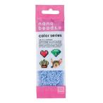 Yahoo! Yahoo!ショッピング(ヤフー ショッピング)ナノビーズ 単色 ブルーベリー 80-15945