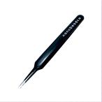 Yahoo! Yahoo!ショッピング(ヤフー ショッピング)ナノビーズ ナノビーズピンセット 80-22809