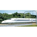 8�������Z�b�g