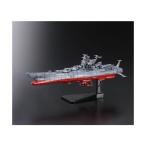 Yahoo! Yahoo!ショッピング(ヤフー ショッピング)メカコレクション 宇宙戦艦ヤマト2199 No.01 ヤマト2199