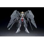 HG 1/144 ガンダムデュナメス アームアームズ PROSHOP限定アイテム