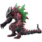 ウルトラ怪獣DX アークベリアル