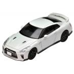 トミカリミテッドヴィンテージ ネオ LV-N148c 日産GT-R プレミアムエディション 2017モデル 白
