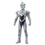 ウルトラヒーローシリーズ36 ウルトラマンエクシードX