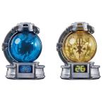 宇宙戦隊キュウレンジャー DXキュータマセット02