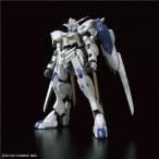 初回特典付属1/100スケールプラモデル　フルメカニクス ガンダムバエル　（機動戦士ガンダム 鉄血のオルフェンズ）