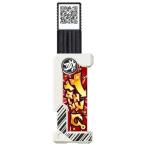 爆釣バーハンター 爆釣シカケメモリー イエスイケース