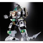 超合金魂 恐竜戦隊ジュウレンジャー GX-78 ドラゴンシーザー