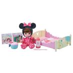 ずっと ぎゅっと レミン&amp;ソラン レミン おせわいっぱいギフトセット