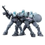 1/144  リーオーNPD (ガンダムビルドダイバーズ)